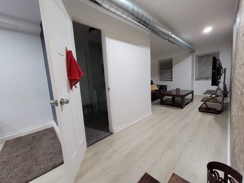 Furnished Finder property 306995_1 photo 12