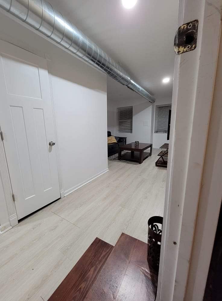 Furnished Finder property 306995_1 photo 17