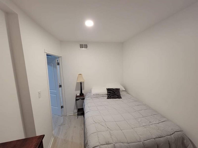 Furnished Finder property 306995_1 photo 8
