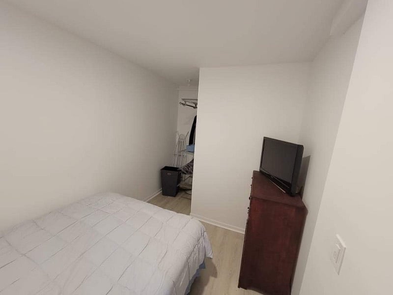 Furnished Finder property 306995_1 photo 4