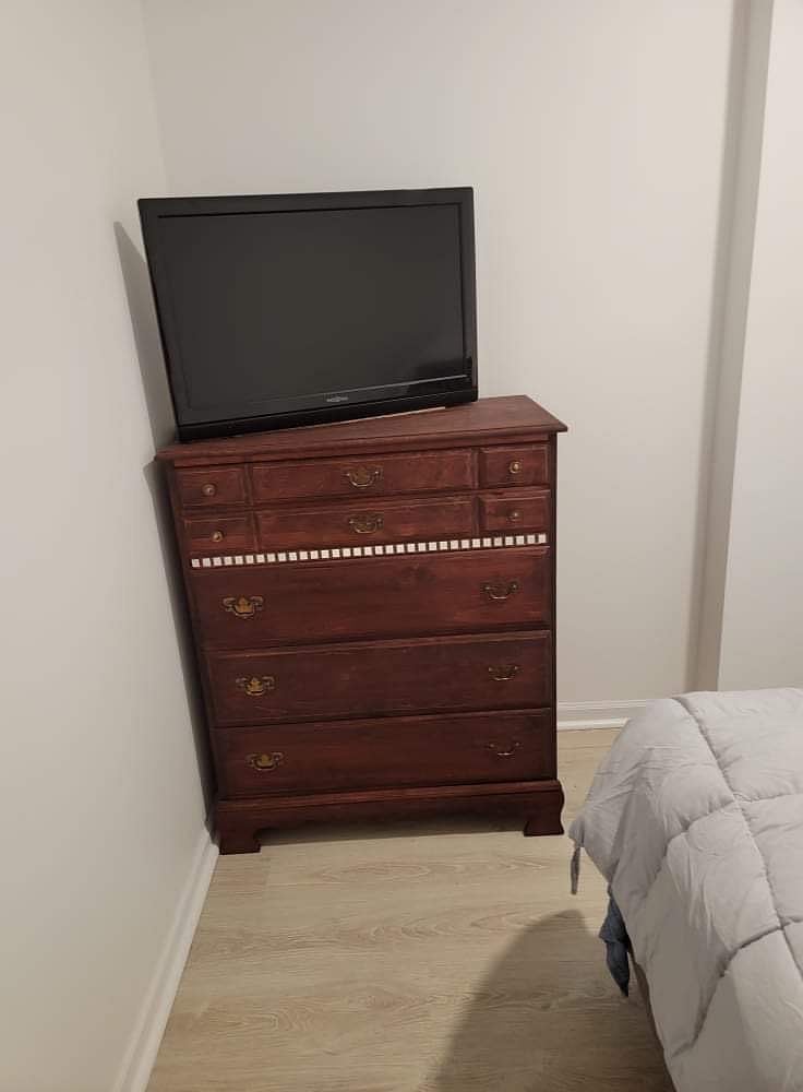Furnished Finder property 306995_1 photo 6