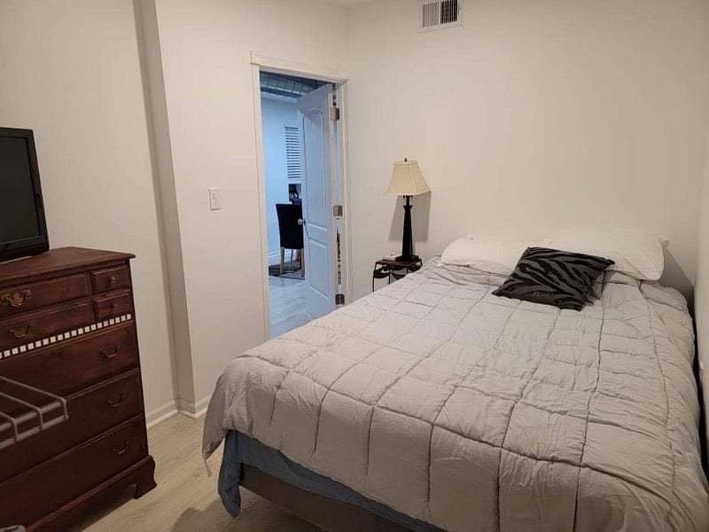 Furnished Finder property 306995_1 photo 7