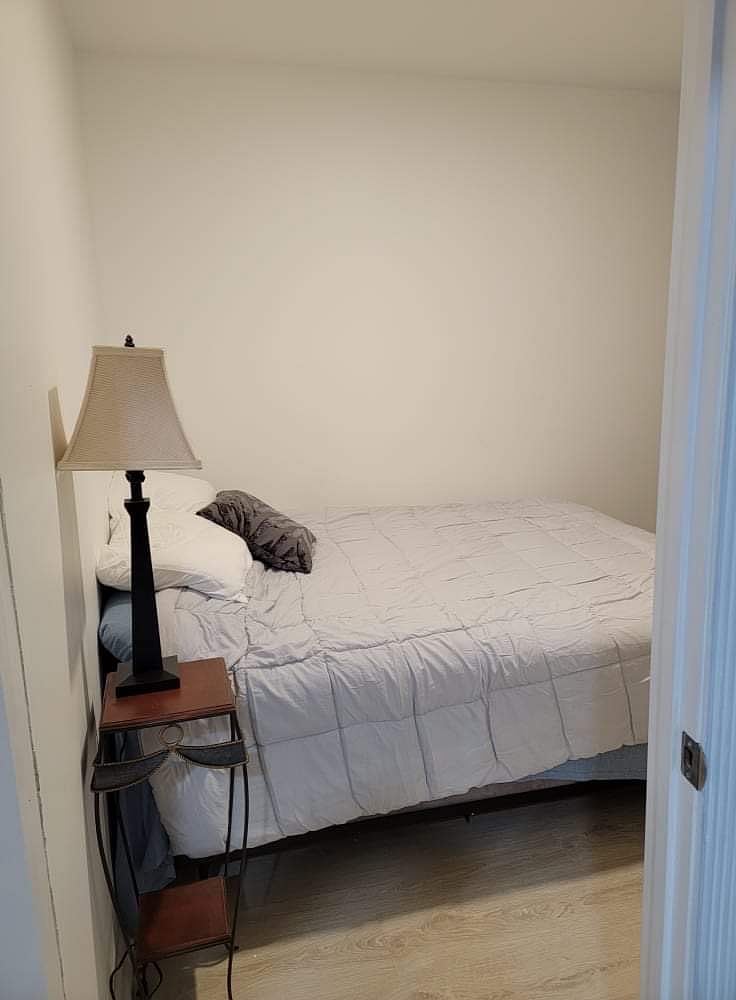 Furnished Finder property 306995_1 photo 3