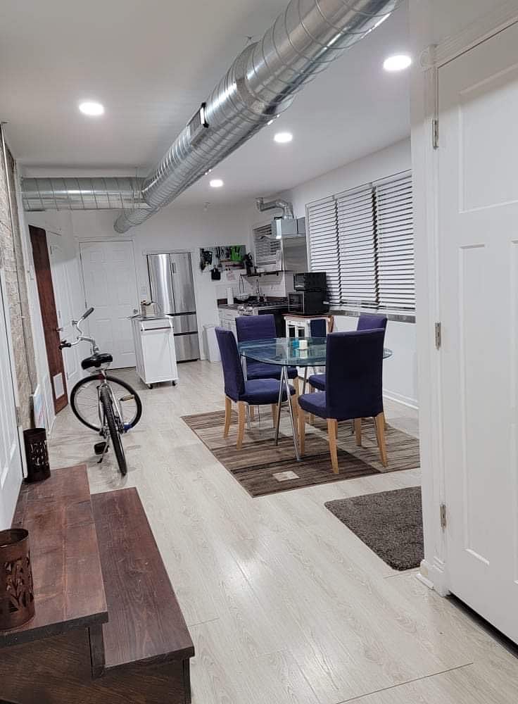 Furnished Finder property 306995_1 photo 23