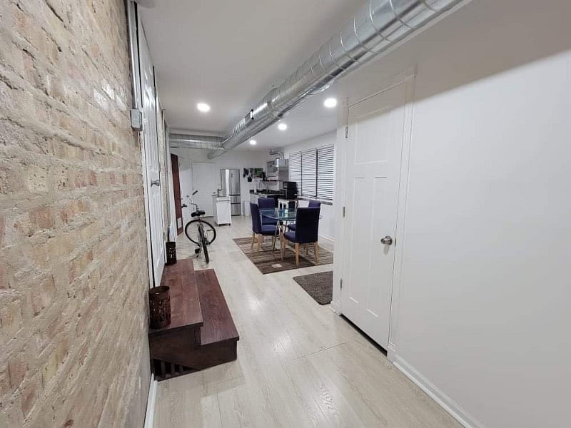 Furnished Finder property 306995_1 photo 22