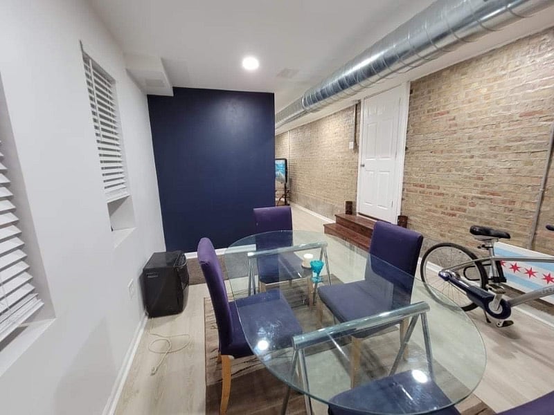 Furnished Finder property 306995_1 photo 10