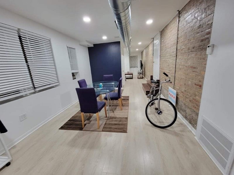 Furnished Finder property 306995_1 photo 9