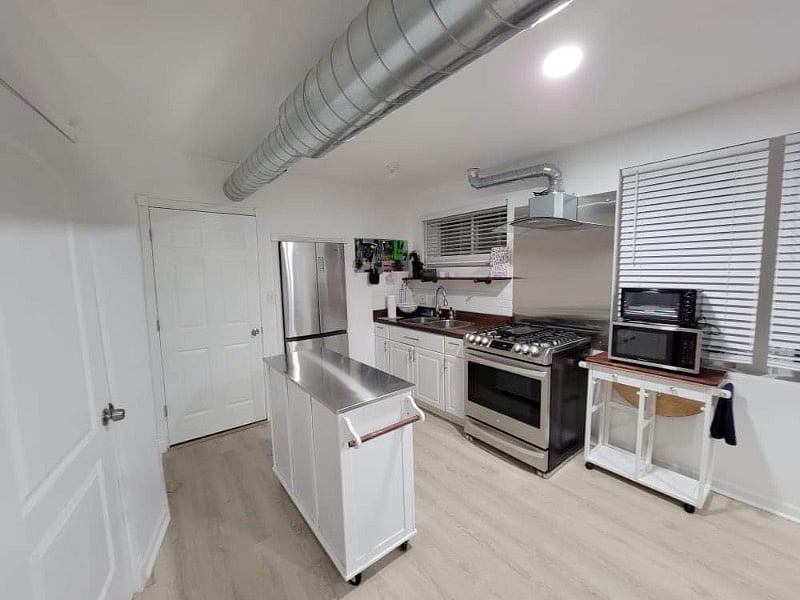 Furnished Finder property 306995_1 photo 25