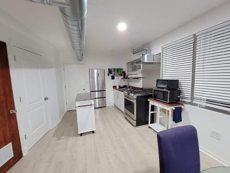 Furnished Finder property 306995_1 photo 24