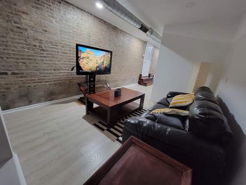 Furnished Finder property 306995_1 photo 19