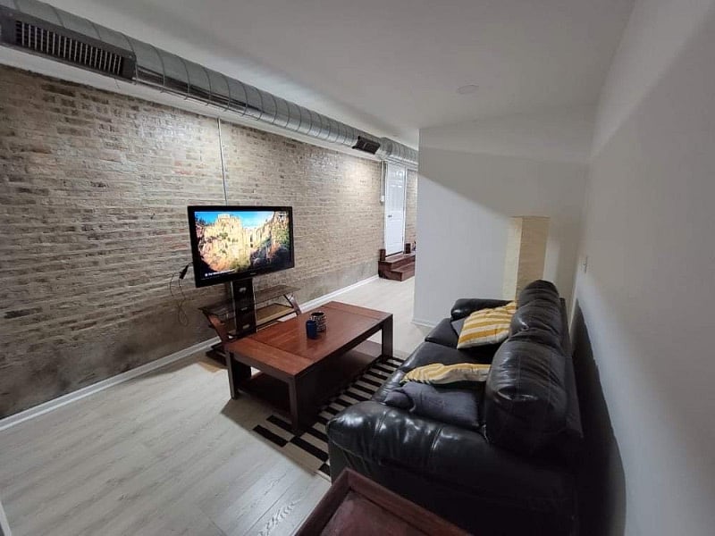 Furnished Finder property 306995_1 photo 20