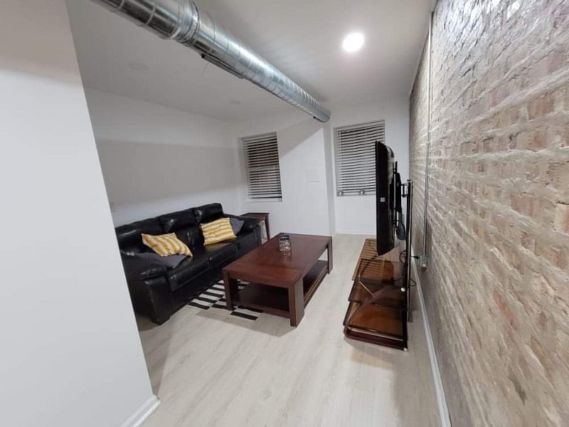 Furnished Finder property 306995_1 photo 18