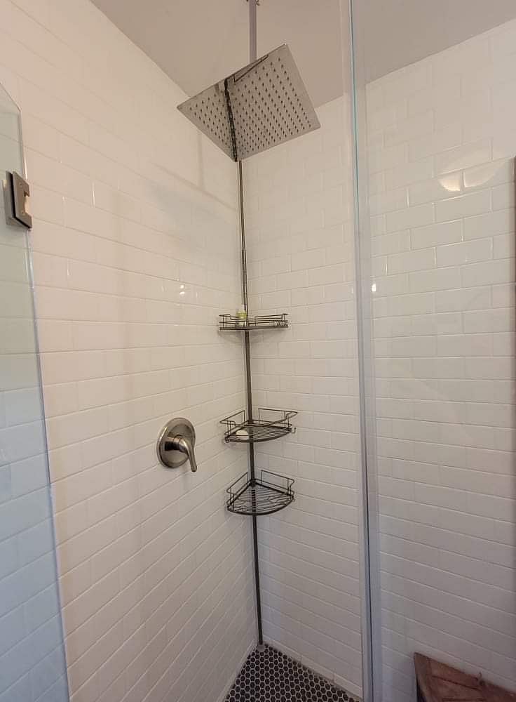 Furnished Finder property 306995_1 photo 16