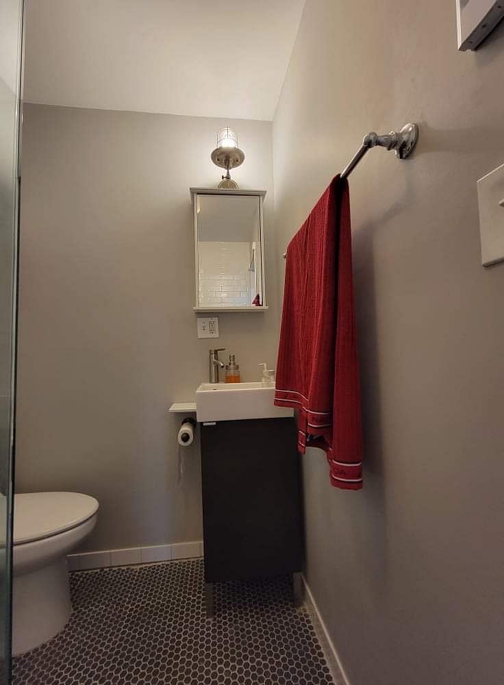 Furnished Finder property 306995_1 photo 15