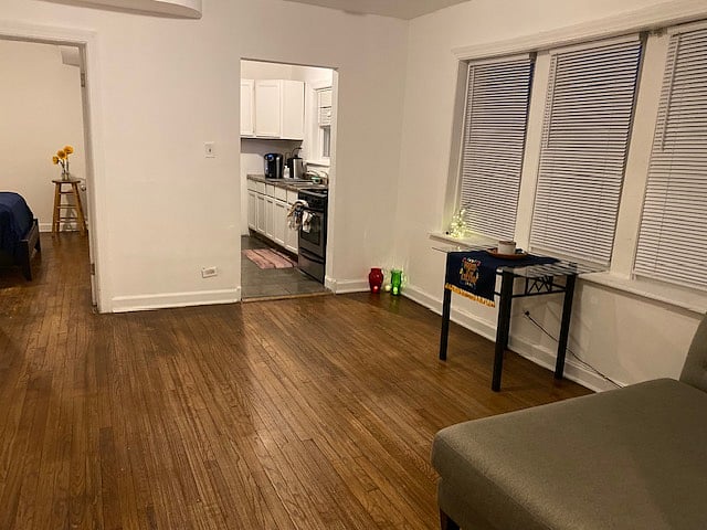 Furnished Finder property 306995_2 photo 3