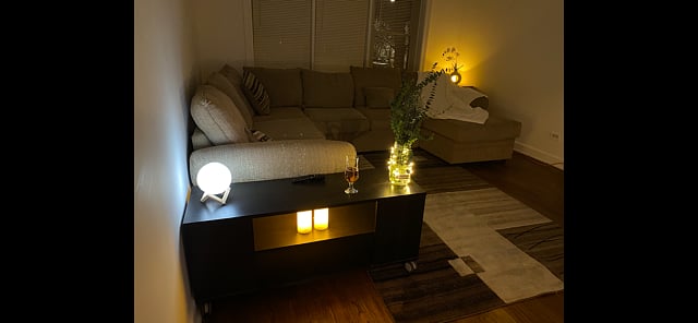 Furnished Finder property 306995_2 photo 4