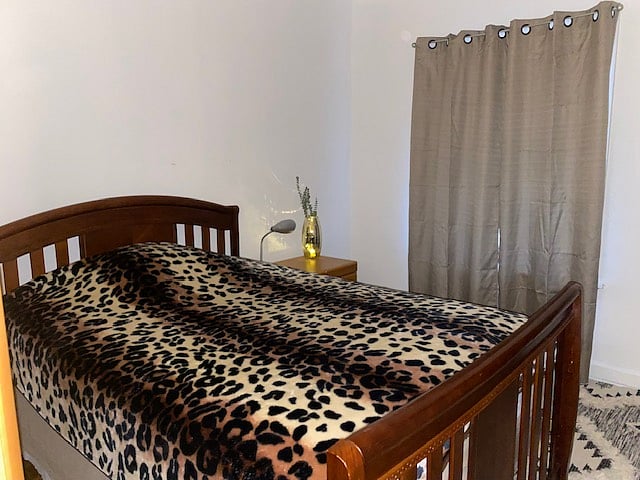 Furnished Finder property 306995_2 photo 6