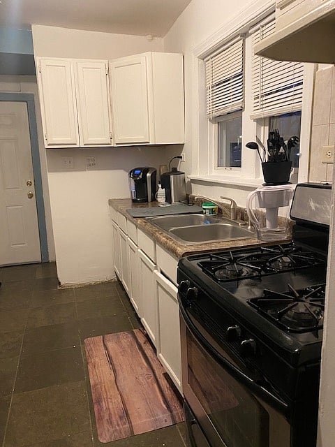 Furnished Finder property 306995_2 photo 7