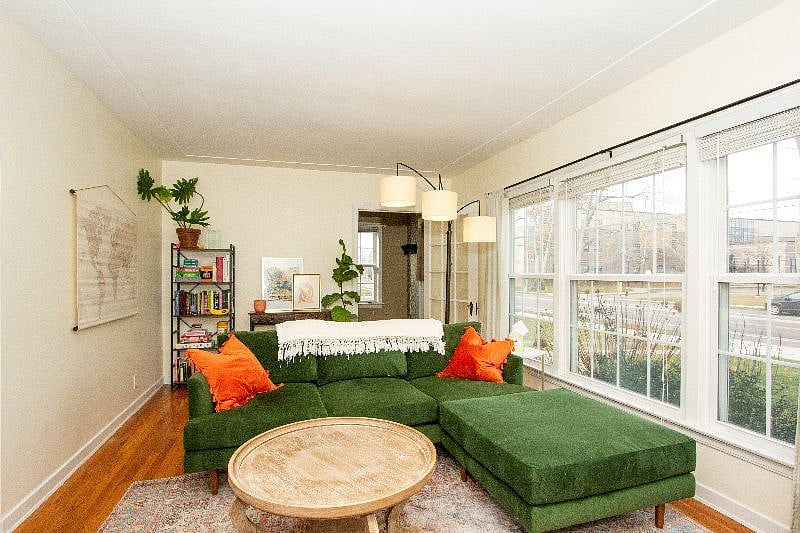 Furnished Finder property 307015_1 photo 9