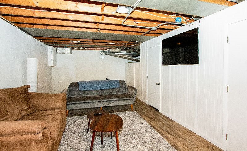 Furnished Finder property 307015_1 photo 19