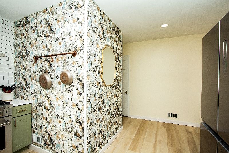 Furnished Finder property 307015_1 photo 5