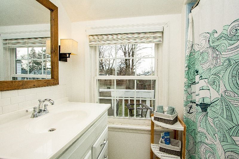 Furnished Finder property 307015_1 photo 12