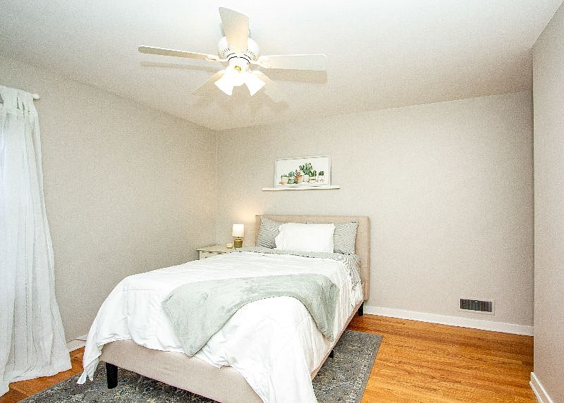 Furnished Finder property 307015_1 photo 15