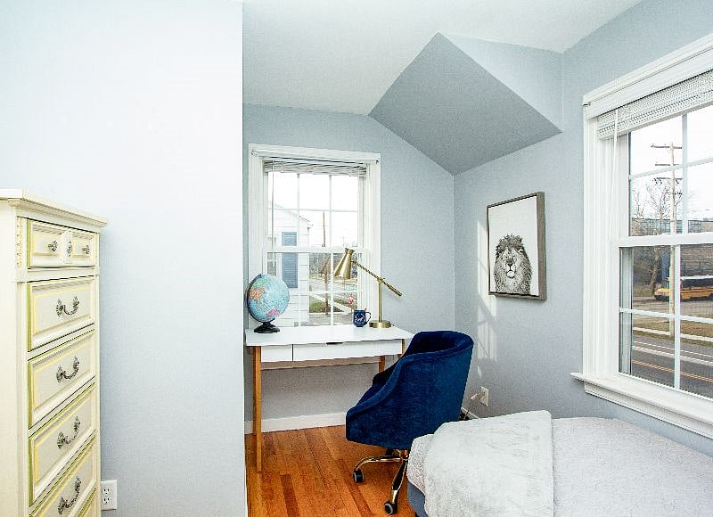 Furnished Finder property 307015_1 photo 17