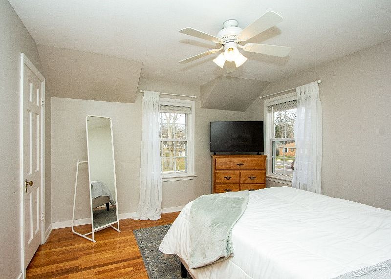 Furnished Finder property 307015_1 photo 16