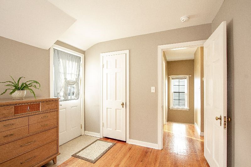 Furnished Finder property 307015_1 photo 14
