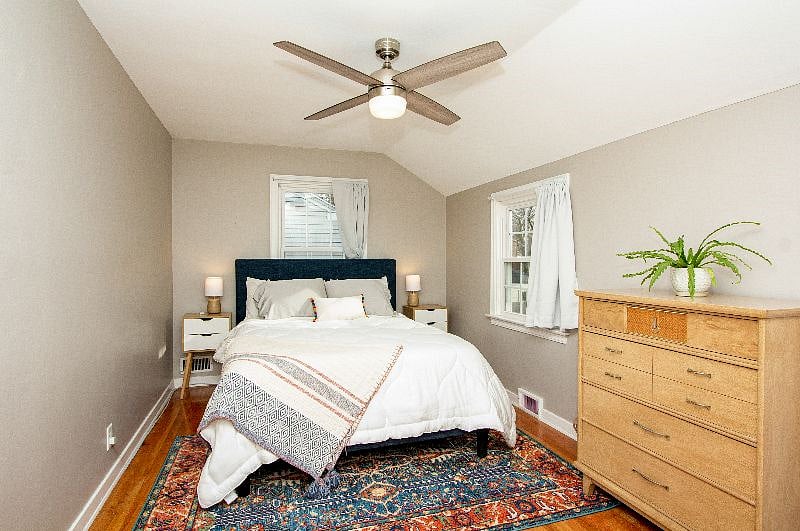 Furnished Finder property 307015_1 photo 13