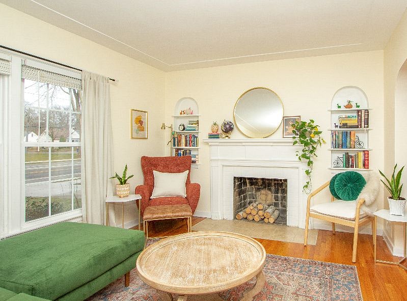 Furnished Finder property 307015_1 photo 8