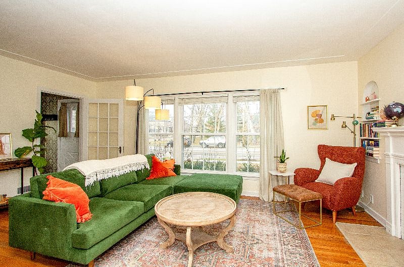 Furnished Finder property 307015_1 photo 10