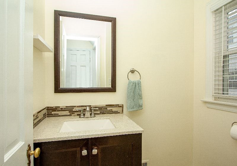Furnished Finder property 307015_1 photo 7