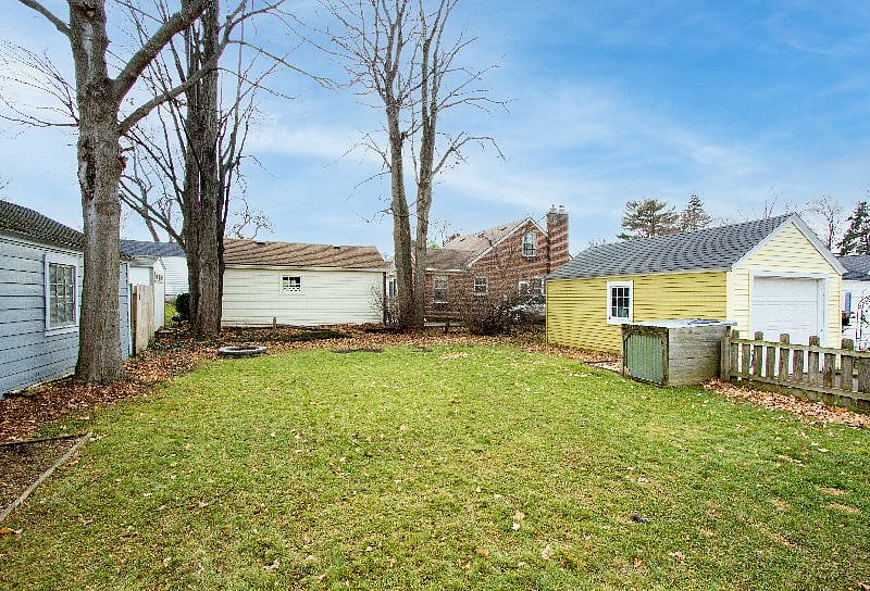 Furnished Finder property 307015_1 photo 22