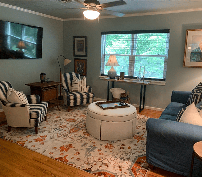 Furnished Finder property 307021_1 photo 4