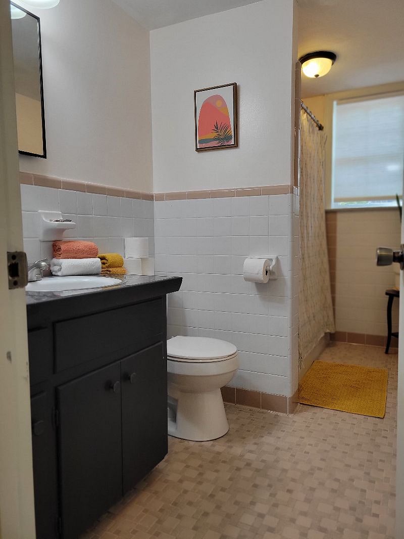Furnished Finder property 307027_1 photo 10