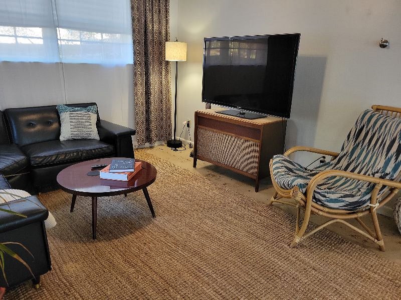 Furnished Finder property 307027_1 photo 5