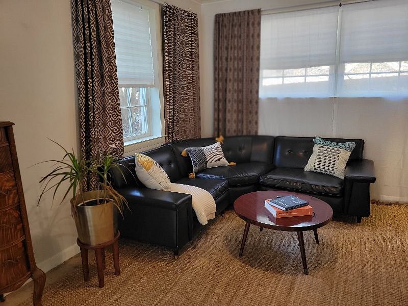 Furnished Finder property 307027_1 photo 6