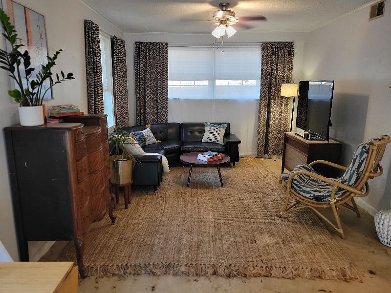 Furnished Finder property 307027_1 photo 4
