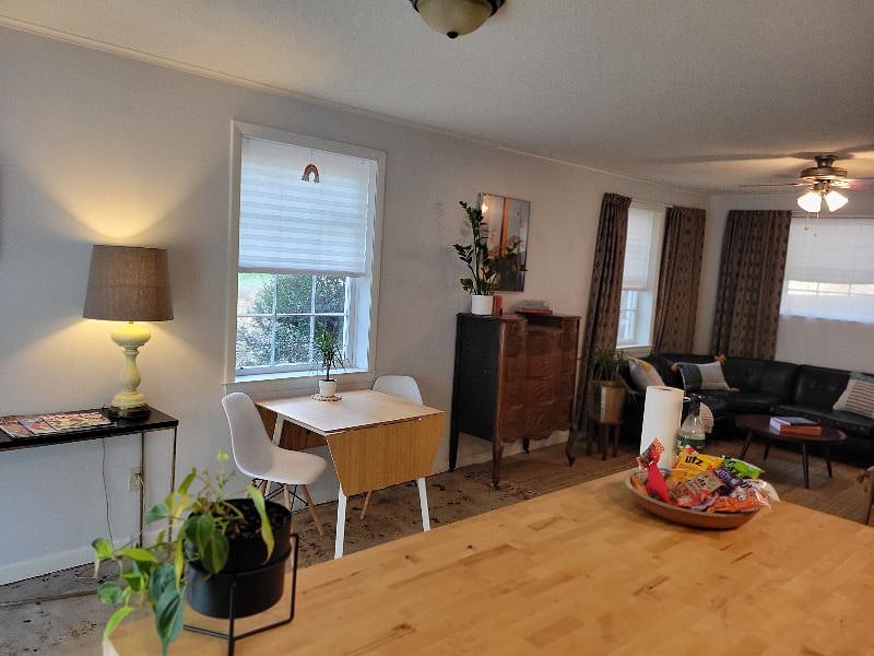 Furnished Finder property 307027_1 photo 7