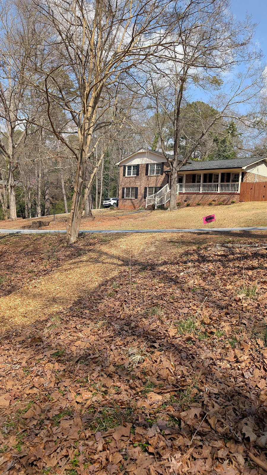 Furnished Finder property 307027_1 photo 15