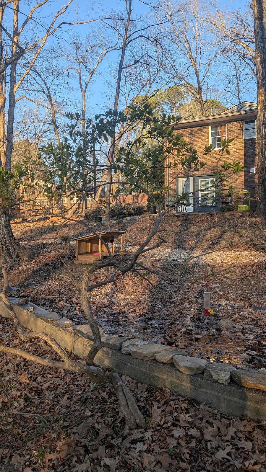 Furnished Finder property 307027_1 photo 14