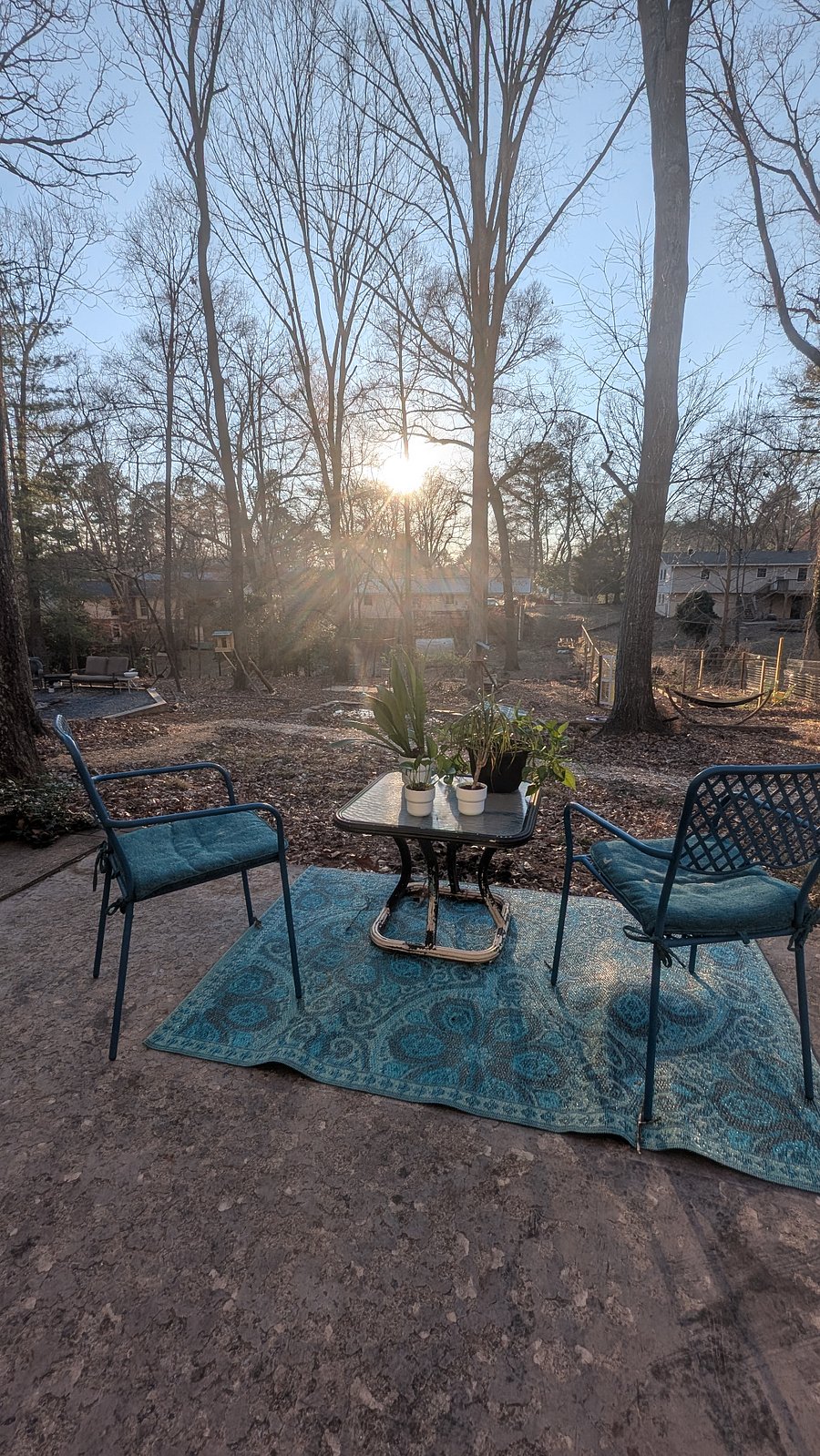 Furnished Finder property 307027_1 photo 13