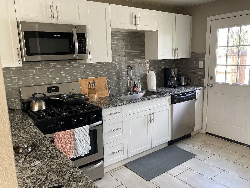 Furnished Finder property 307065_1 photo 10