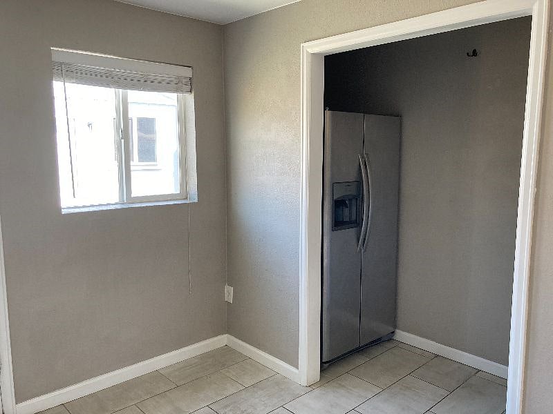 Furnished Finder property 307065_1 photo 12