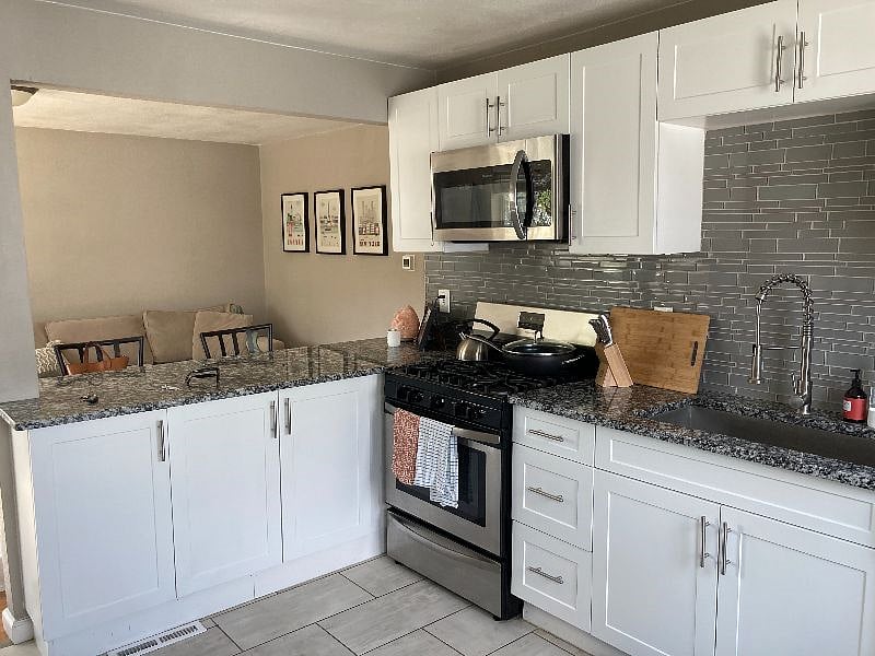 Furnished Finder property 307065_1 photo 11