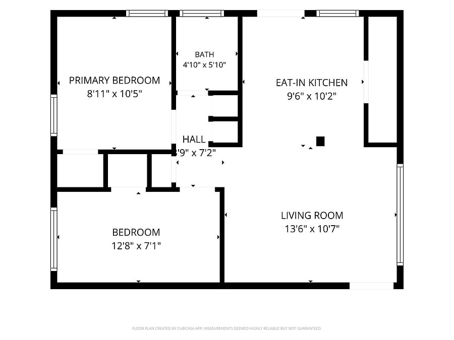 Furnished Finder property 307065_1 photo 15