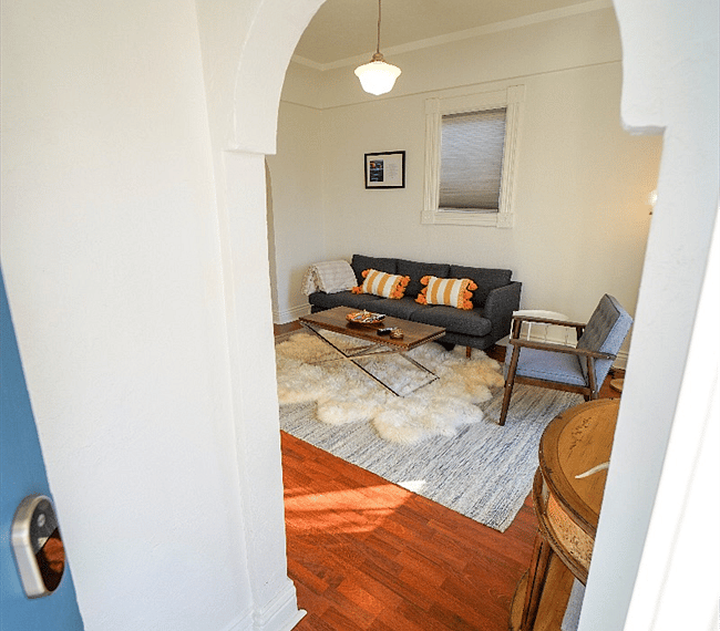 Furnished Finder property 307066_1 photo 3