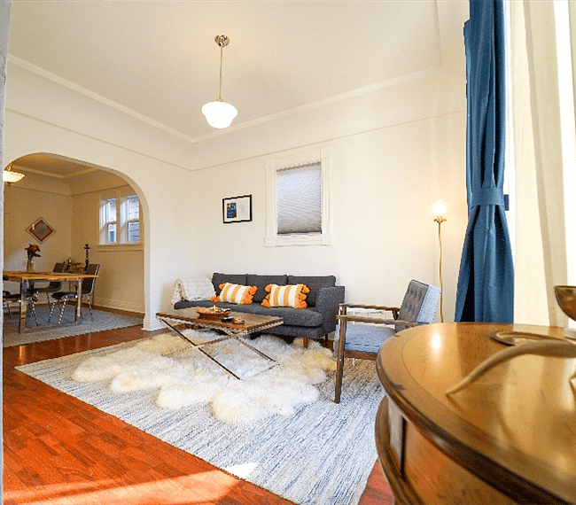 Furnished Finder property 307066_1 photo 4